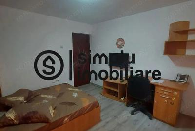 Casă cu Teren 70 Mp în 1 Mai - 4