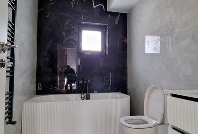 Casă individuală cu 5 camere cu Canalizare în Prelungirea Ghencea - 20