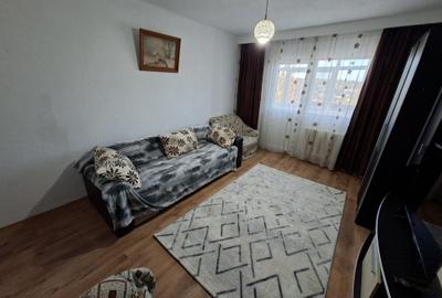 Apartament cu 2 camere in Nicolina-Pizza Nico - 3