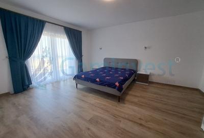 Hotel/Pensiune, de 361.85000610352 mp, în Cordău - 14