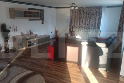 Casă cu 5 camere cu Teren 800 Mp în Central - 3