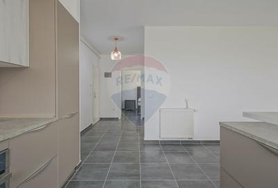 Apartament 3 camere | Avantgarden 3 | Zona Bartolomeu - 5