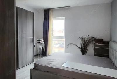 Casă cu 4 camere în Central - 8