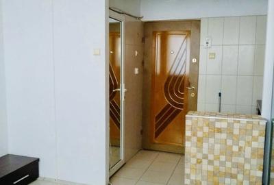 Garsonieră în Complex Studențesc - 6