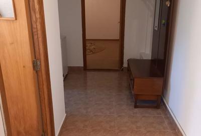 Garsonieră decomandată în Central - 5