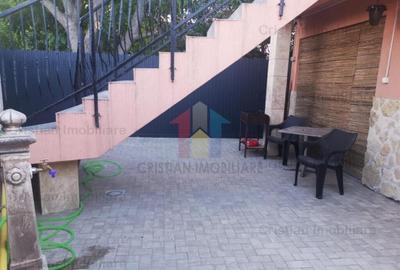 Casă cu 3 camere cu Teren 486 Mp în Cazasu - 7