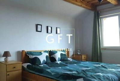 Casă cu 7 camere în Colibița - 10