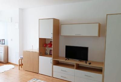 Garsoniera Complet Utilata - Fara Comision, de la Proprietar, Dristor Garsoniera Complet Utilata - Fara Comision, de la Proprietar, Dristor - 3