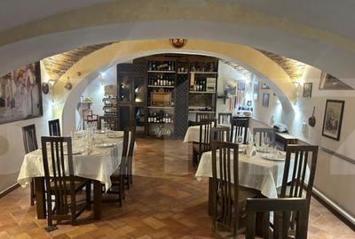 Spa?iu comercial 350 mp Ultracentral Spa?iu comercial 350 mp Ultracentral - 3