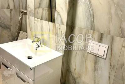 Apartament pretabil diverse activitati economice, zona Insula - Bistrita Lac, Bacau - 2