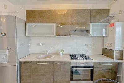 Apartament 3 camere | priveliste superba | parcare subterana Apartament 3 camere | priveliste superba | parcare subterana - 4