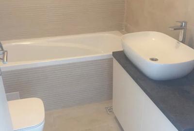 Garsonieră semidecomandată, mobilată în Dristor - 6