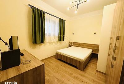 Casă cu 2 camere cu Teren 125 Mp în Giroc - 5