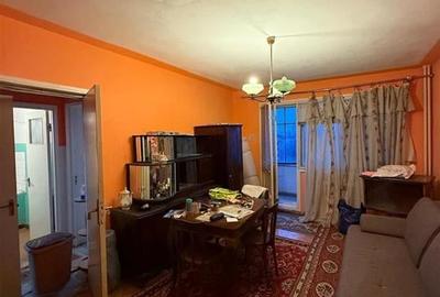 Apartament 2 camere Decomandat Circular in Tatarasi - 3