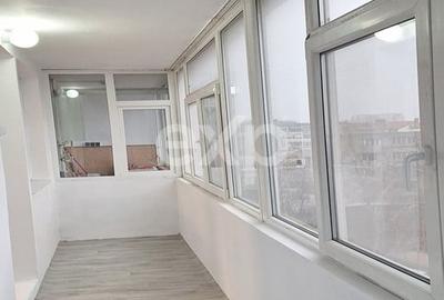 Apartament cu 2 camere decomandat în Central - 8