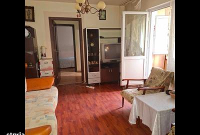 Apartament cu 2 camere în Brazda lui Novac - 3