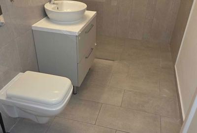 Apartament cu 3 camere decomandat în Sisești - 3