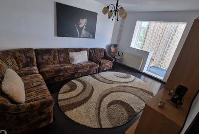 Apartament 3 camere Tractorul Apartament 3 camere Tractorul - 5