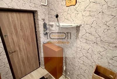 Garsonieră în Bucium - 3