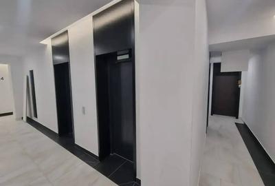Apartament cu 4 camere decomandat în Cotroceni - 18