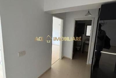 Apartament cu 2 camere decomandat în Tineretului - 6