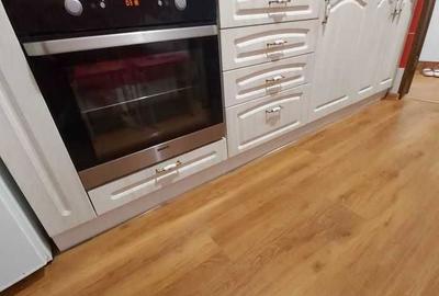 Apartament cu 2 camere semidecomandat în Central - 2