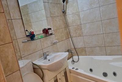 Inchiriere ap 2 camere Romancierilor - 6