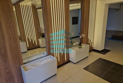 3Camere,Finalizat,Incalzire Pardoseala,Titan-Pallady,Metrou N Teclu - 7