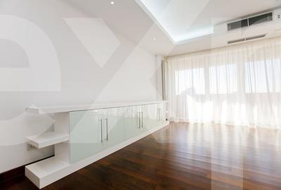 Apartament 4 camere de vanzare- zona Eminescu, bloc nou, foarte spatios - 4