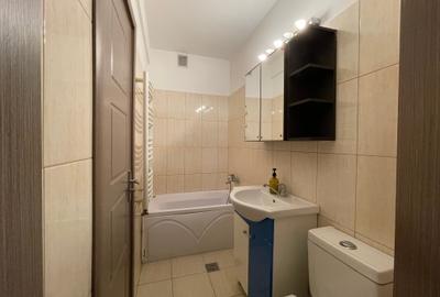 Comision 0% Apartament 2 camere Floreasca-Chopin. Comision 0% Apartament 2 camere Floreasca-Chopin. - 9