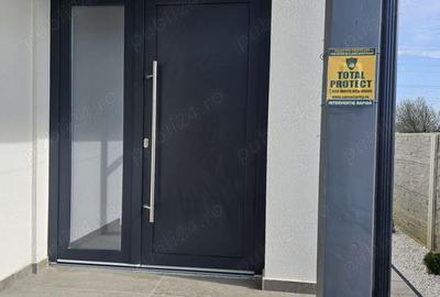 DUPLEX modern direct de la proprietar !! - 12