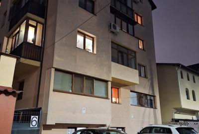 Crangasi 4 min de metrou cu centrala proprie - 10