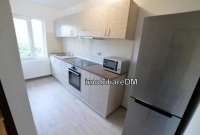 Apartament cu 2 camere decomandat în Copou - 4