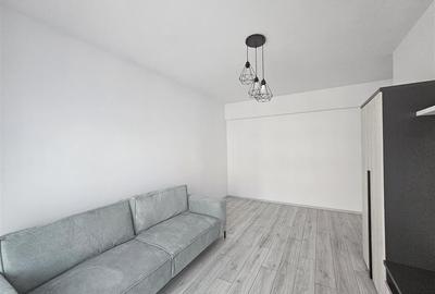 Apartament cu 2 camere decomandat în Popas Păcurari - 4
