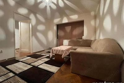 Apartament cu 2 camere în Șagului