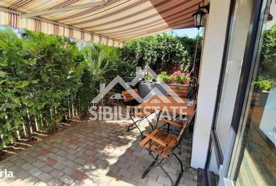 Spațiu comercial, de 38 mp, în Central - 11