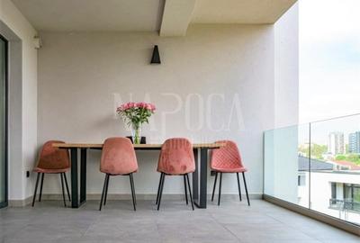 Casa 5 camere de vanzare in Manastur, Cluj Napoca - 10