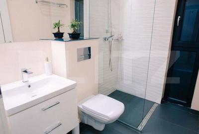 Spațiu comercial, de 408 mp, în Sângeorgiu de Mureș - 2