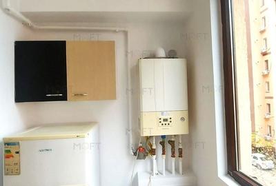 Apartament cu 2 camere decomandat, mobilat în Militari - 10