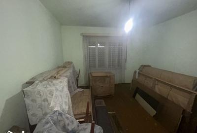 Casă cu 3 camere cu Teren 244 Mp în Central - 3