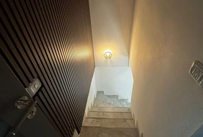 Apartament cu 2 camere decomandat, mobilat în Peninsula - 6