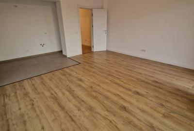 Penthouse 3 camere - Bloc Nou - Theodor Pallady + TVA - 3