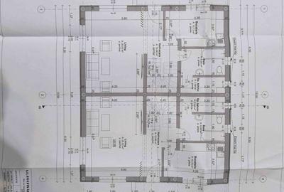 Teren de 700 mp, în Cristian - 2
