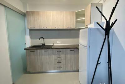 Apartament cu 2 camere decomandat în 1 Mai - 2