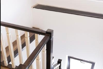 ULTRACENTRAL- CISMIGIU,vila individuala,p+2,renovata si mobilata integral - 4