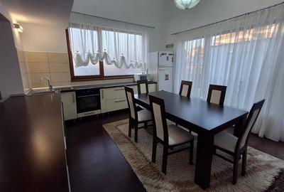 Casă individuală cu 3 camere cu Teren 300 Mp în Ștrand - 21