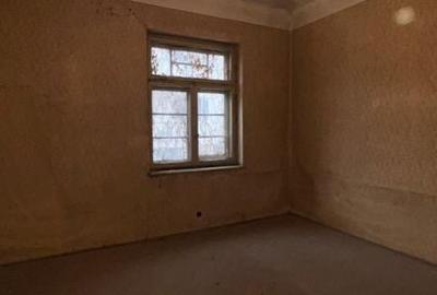 Vila interbelica  - Dorobanti - 7