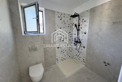 COMISION 0% DIRECT DEZVOLTATOR - VILA CARTIERUL LATIN - 11