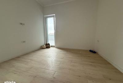 Apartament cu 4 camere decomandat în Central - 6