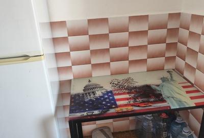 Apartament cu 2 camere semidecomandat în Fetești-Gară - 7